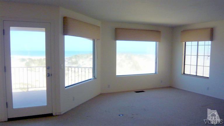 1581 Mandalay Beach Road Oxnard, CA 93035 - Photo 8 of 28 Additional Photo