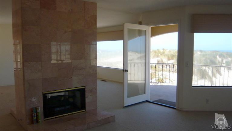 1581 Mandalay Beach Road Oxnard, CA 93035 - Photo 9 of 28 Additional Photo