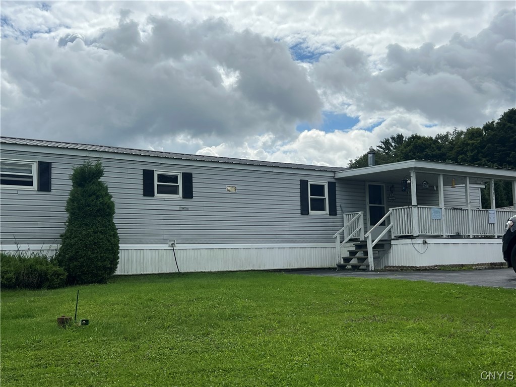 24982 County Rte 189 Rodman, NY 13682 - Photo 1 of 1 Gallery Image 1