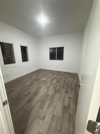 $2,400 | 486 East 30th Street, Unit 202, Hialeah, FL 33013