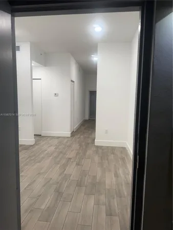 $2,400 | 486 East 30th Street, Unit 202, Hialeah, FL 33013