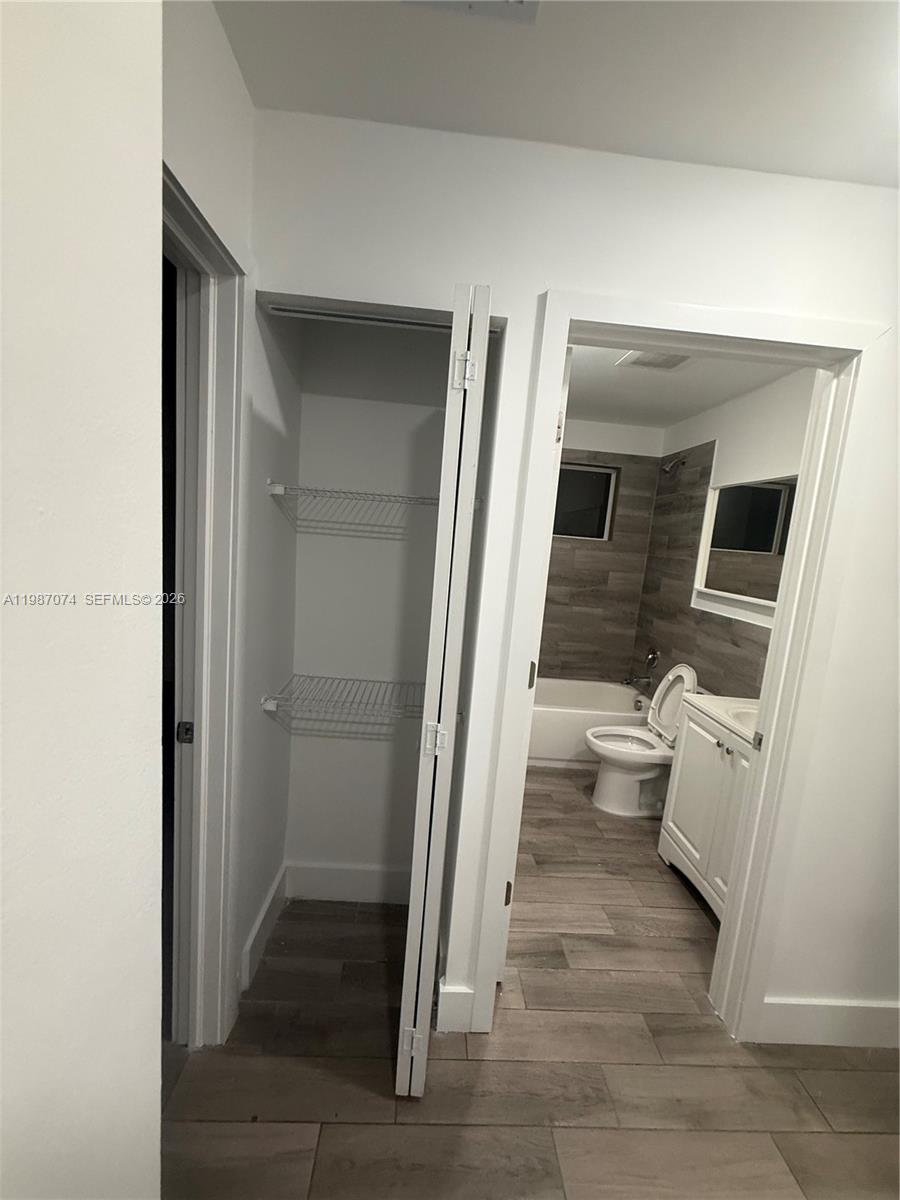 486 East 30th Street, Unit 202 Hialeah, FL 33013 - Photo 10 of 16 a view of living room filled with furniture