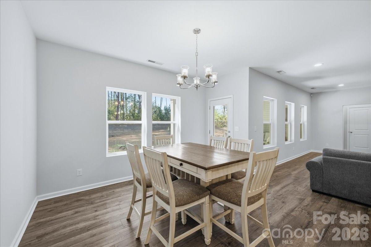 7612 Tanglewood Way Denver, NC 28037 - Photo 13 of 46