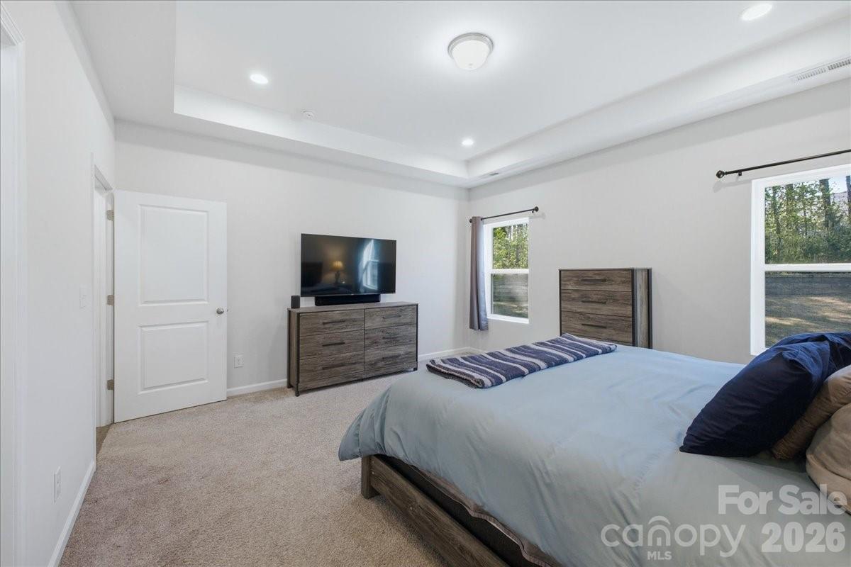 7612 Tanglewood Way Denver, NC 28037 - Photo 17 of 46