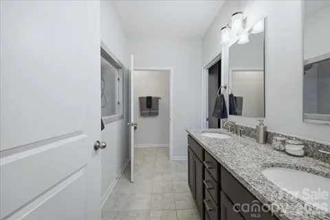 $485,000 | 7612 Tanglewood Way, Denver, NC 28037