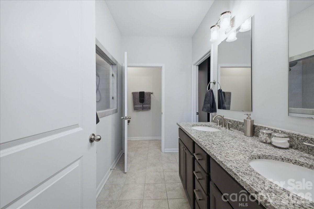 7612 Tanglewood Way Denver, NC 28037 - Photo 18 of 46