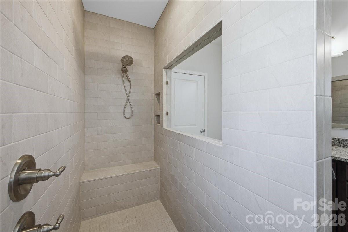 7612 Tanglewood Way Denver, NC 28037 - Photo 19 of 46