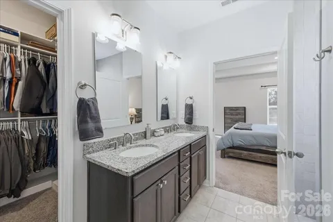 $485,000 | 7612 Tanglewood Way, Denver, NC 28037