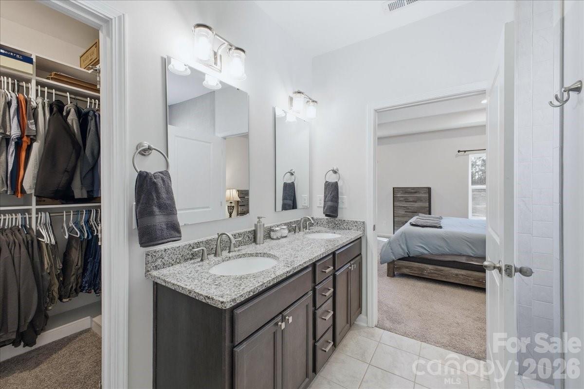 7612 Tanglewood Way Denver, NC 28037 - Photo 20 of 46