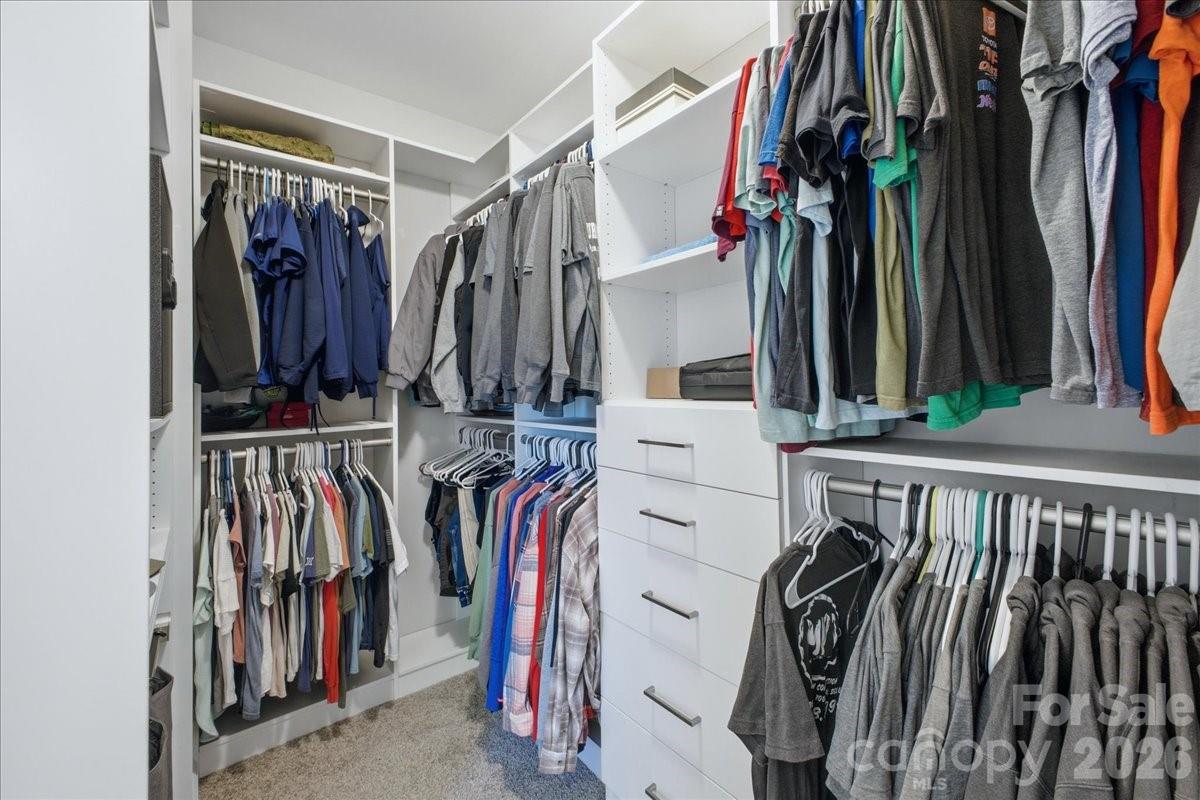 7612 Tanglewood Way Denver, NC 28037 - Photo 21 of 46