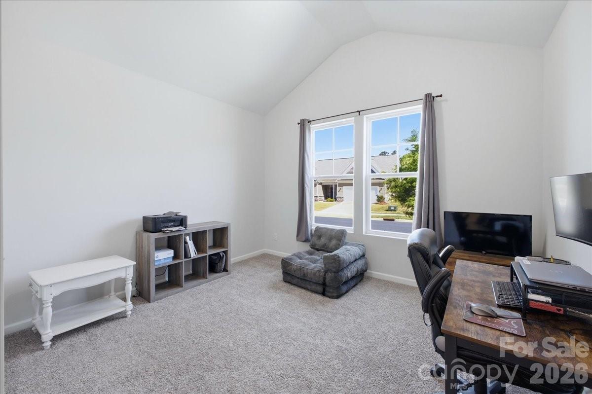 7612 Tanglewood Way Denver, NC 28037 - Photo 22 of 46