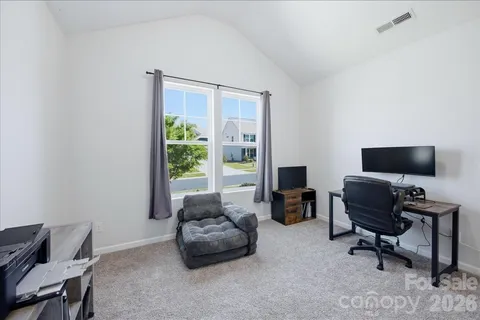 $485,000 | 7612 Tanglewood Way, Denver, NC 28037