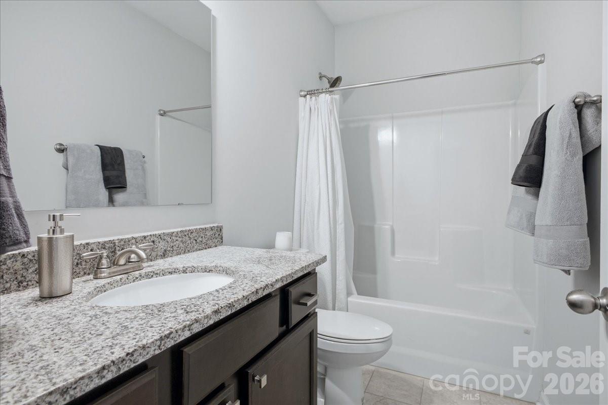 7612 Tanglewood Way Denver, NC 28037 - Photo 24 of 46