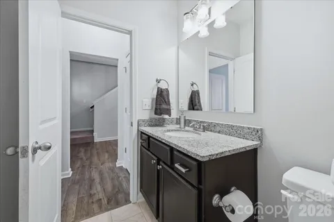 $485,000 | 7612 Tanglewood Way, Denver, NC 28037