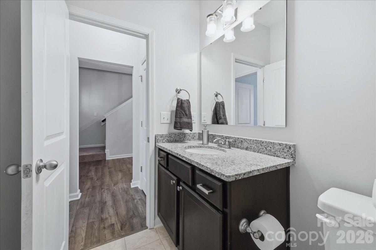 7612 Tanglewood Way Denver, NC 28037 - Photo 25 of 46