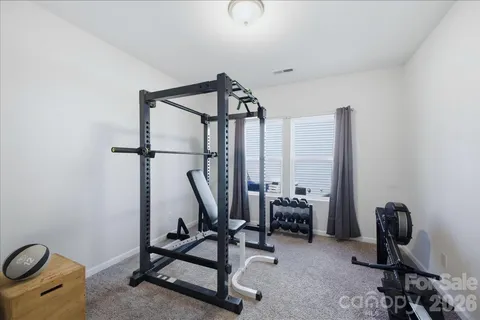 $485,000 | 7612 Tanglewood Way, Denver, NC 28037