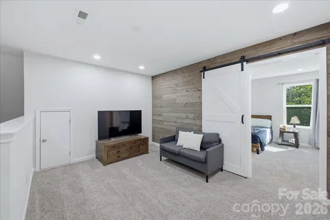 $485,000 | 7612 Tanglewood Way, Denver, NC 28037