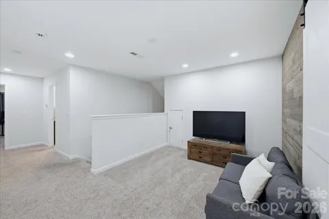 $485,000 | 7612 Tanglewood Way, Denver, NC 28037