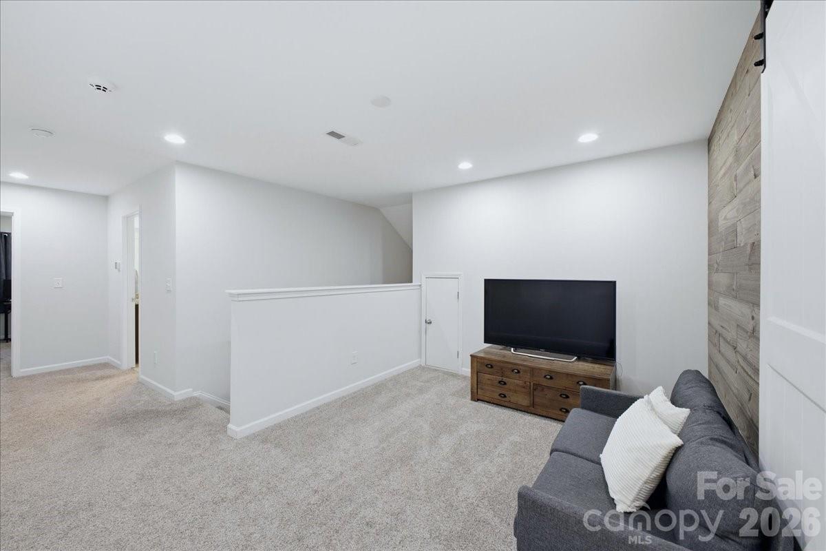 7612 Tanglewood Way Denver, NC 28037 - Photo 29 of 46