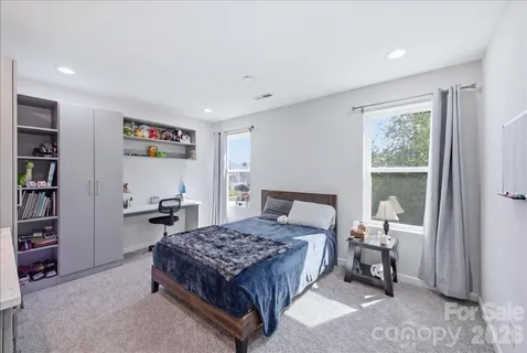 $485,000 | 7612 Tanglewood Way, Denver, NC 28037