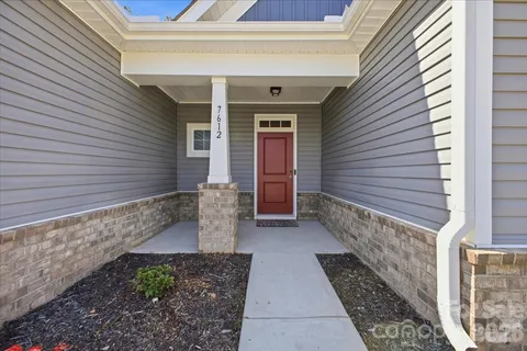 $485,000 | 7612 Tanglewood Way, Denver, NC 28037