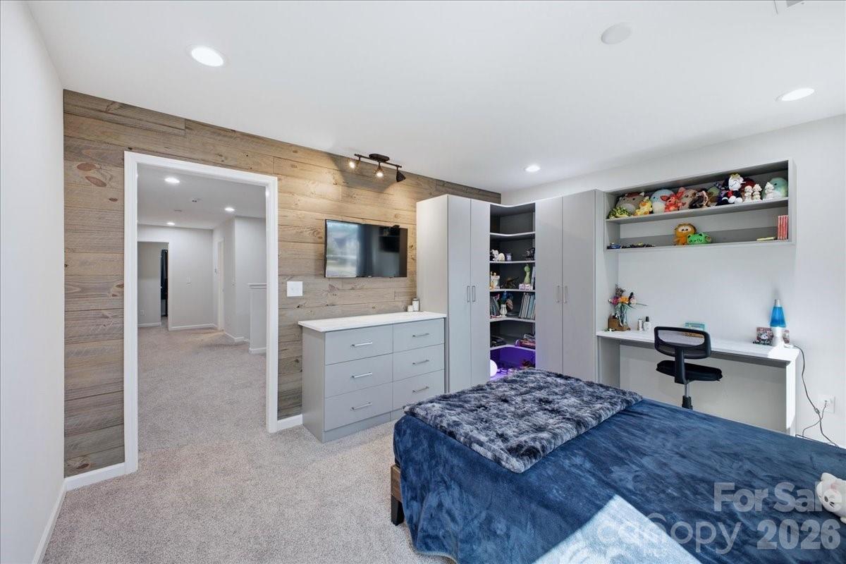 7612 Tanglewood Way Denver, NC 28037 - Photo 31 of 46