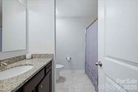 $485,000 | 7612 Tanglewood Way, Denver, NC 28037