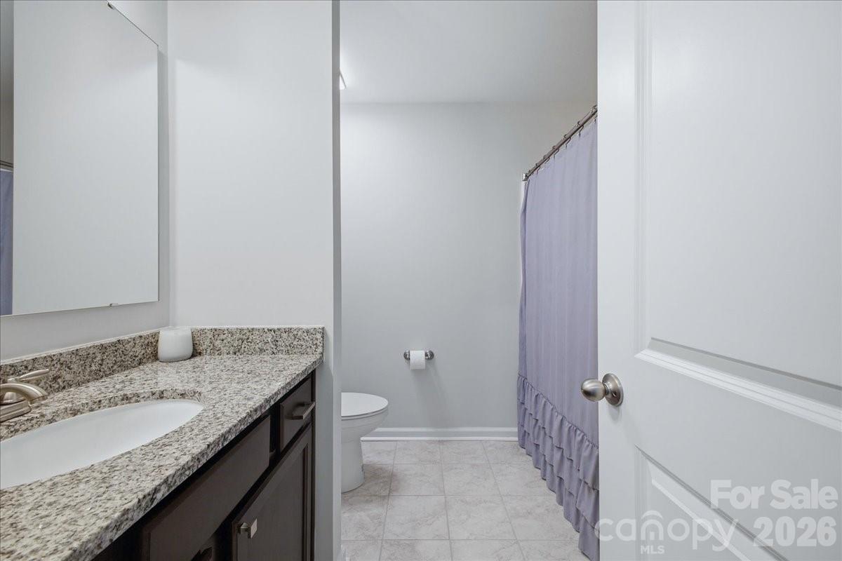 7612 Tanglewood Way Denver, NC 28037 - Photo 32 of 46