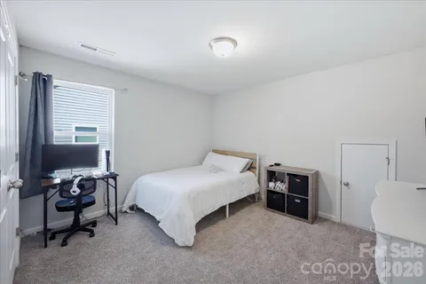 $485,000 | 7612 Tanglewood Way, Denver, NC 28037