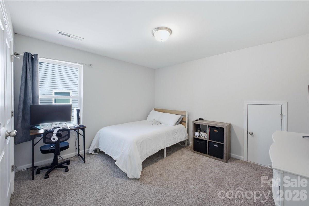 7612 Tanglewood Way Denver, NC 28037 - Photo 33 of 46