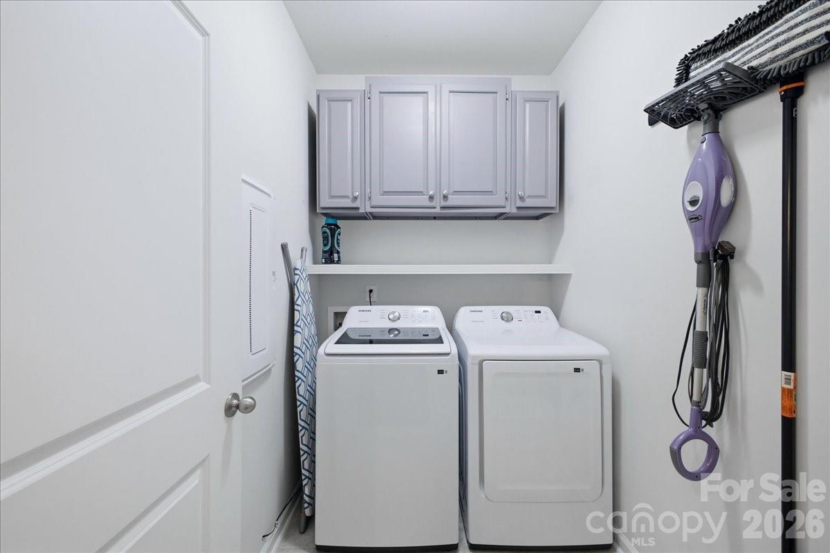 7612 Tanglewood Way Denver, NC 28037 - Photo 34 of 46