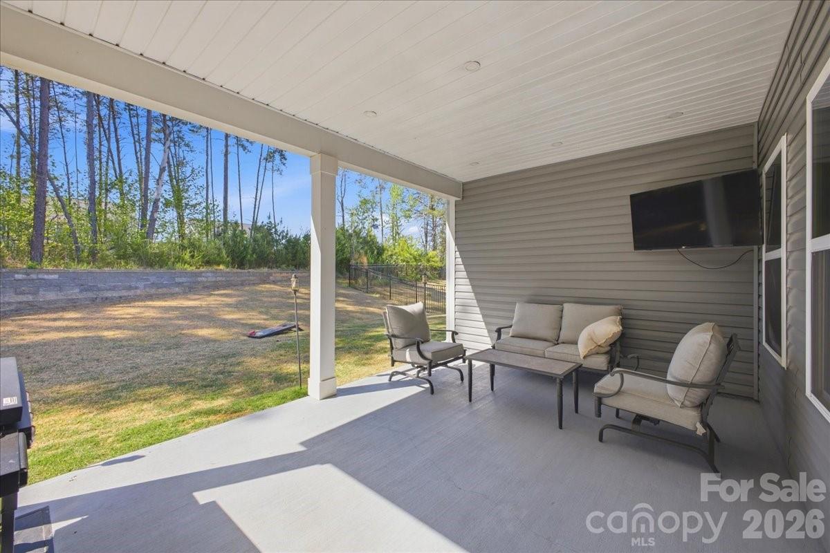 7612 Tanglewood Way Denver, NC 28037 - Photo 35 of 46