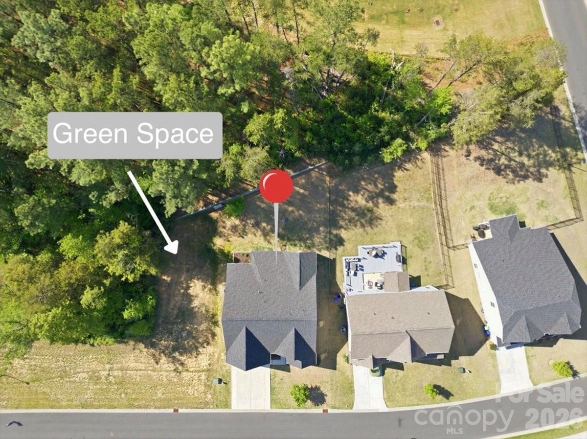 7612 Tanglewood Way Denver, NC 28037 - Photo 39 of 46