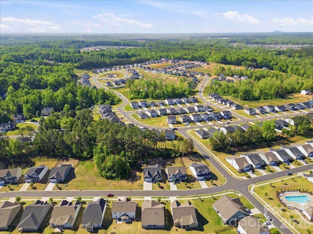 7612 Tanglewood Way Denver, NC 28037 - Photo 40 of 46