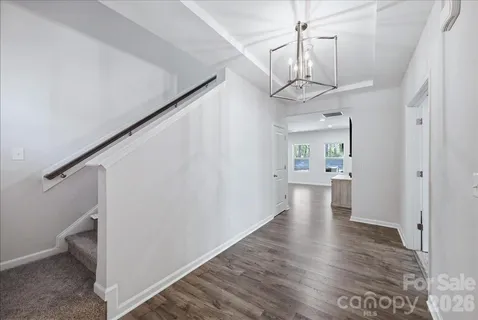 $485,000 | 7612 Tanglewood Way, Denver, NC 28037
