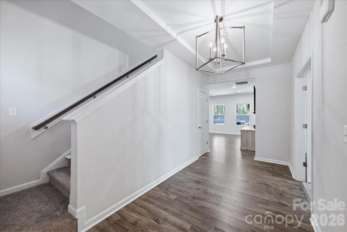 7612 Tanglewood Way Denver, NC 28037 - Photo 4 of 46