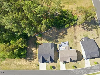 $485,000 | 7612 Tanglewood Way, Denver, NC 28037