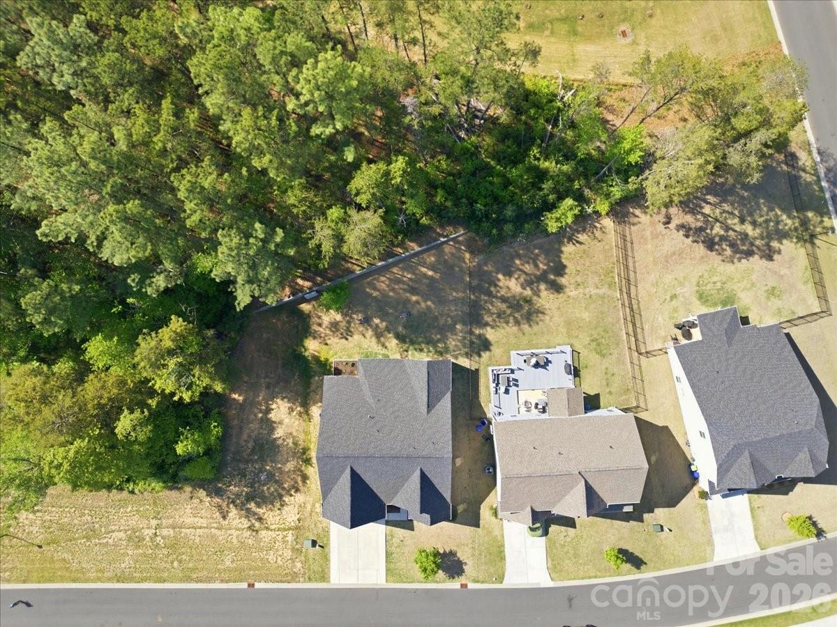 7612 Tanglewood Way Denver, NC 28037 - Photo 42 of 46