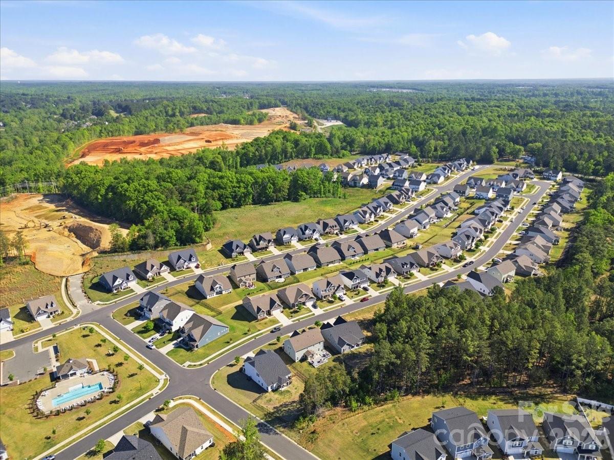 7612 Tanglewood Way Denver, NC 28037 - Photo 43 of 46