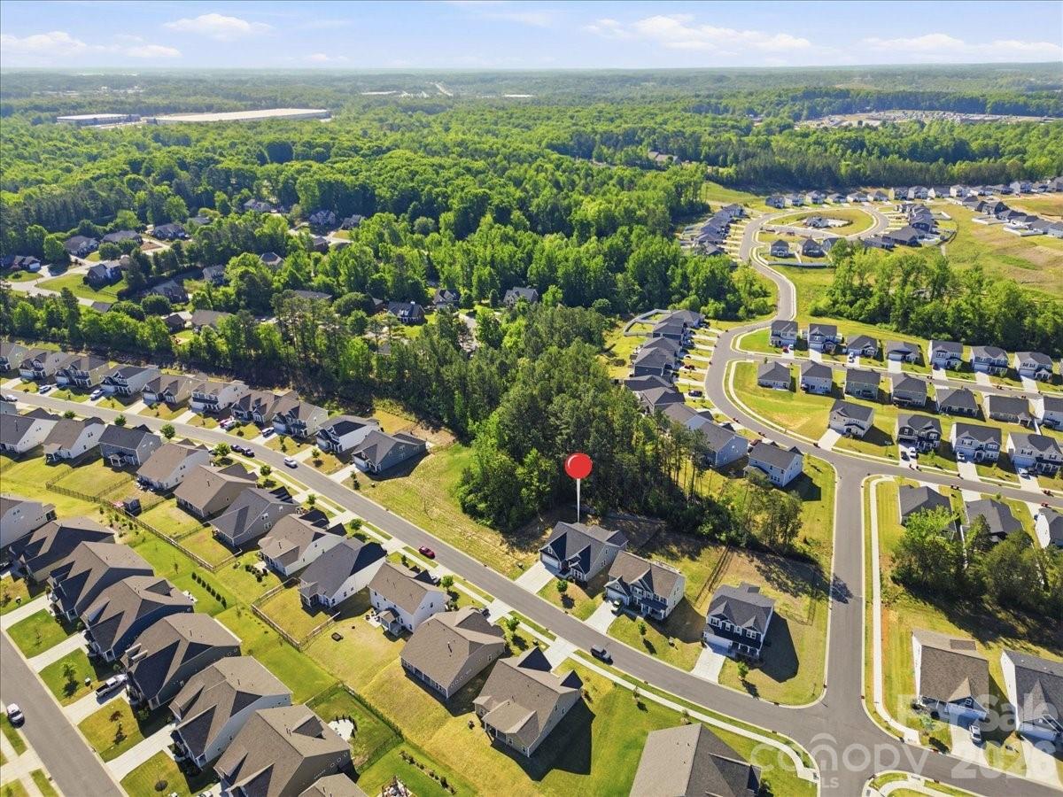 7612 Tanglewood Way Denver, NC 28037 - Photo 44 of 46