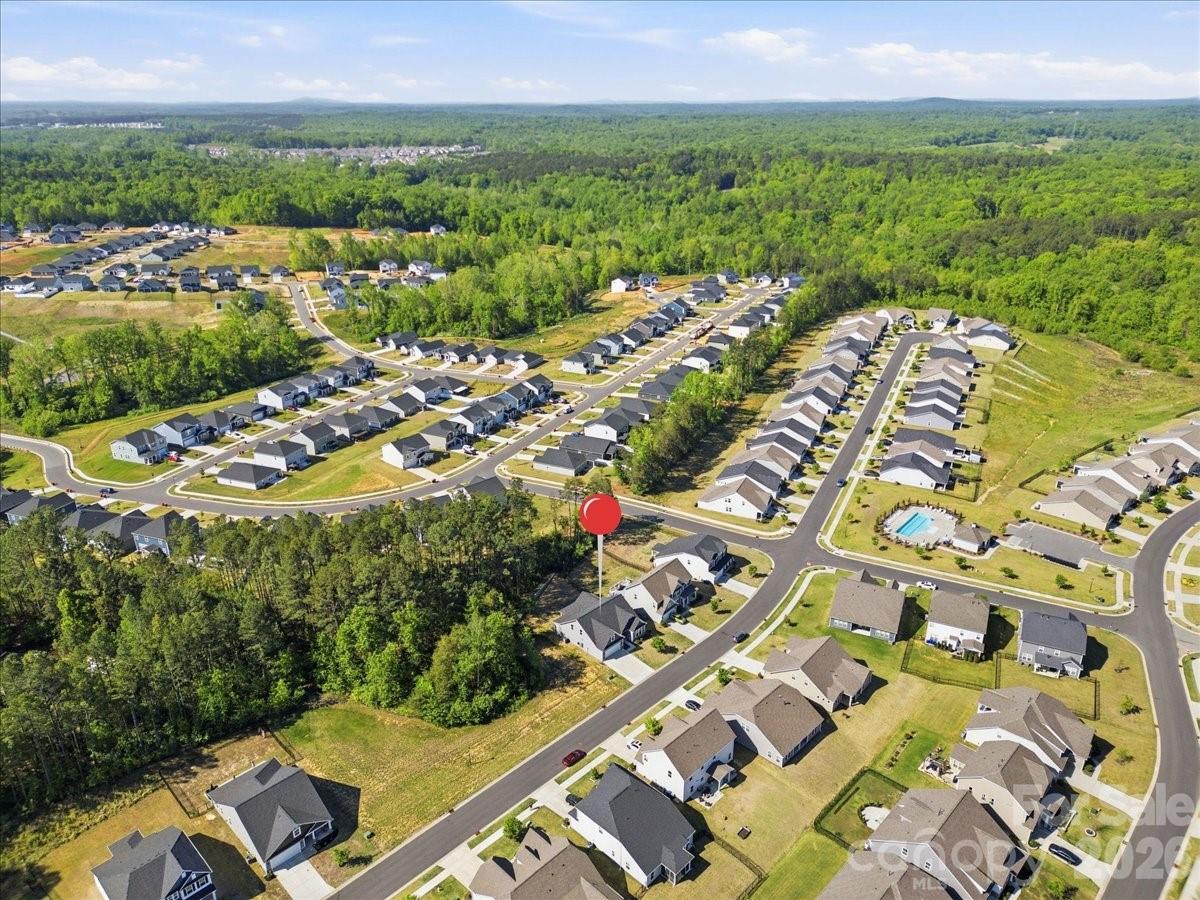 7612 Tanglewood Way Denver, NC 28037 - Photo 45 of 46