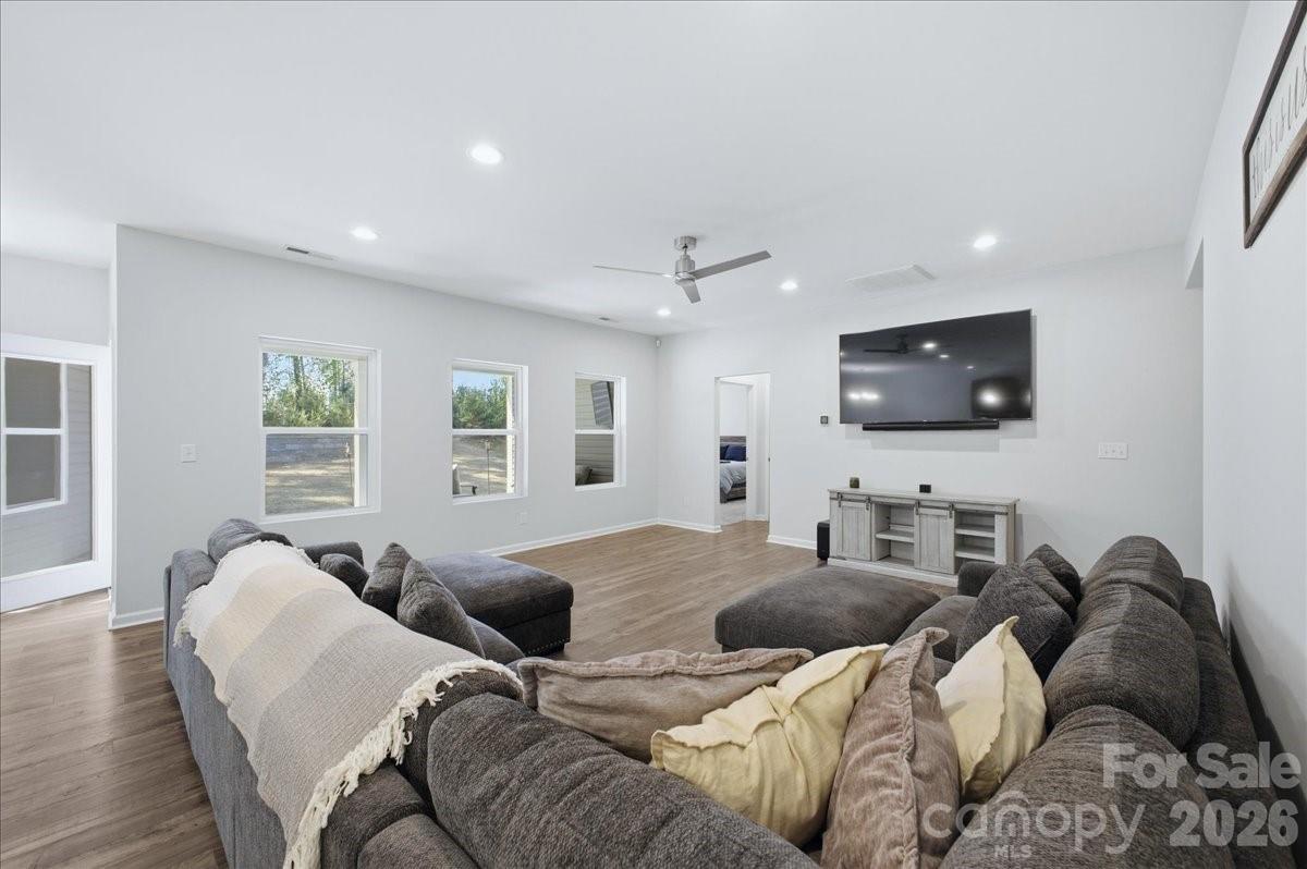 7612 Tanglewood Way Denver, NC 28037 - Photo 7 of 46