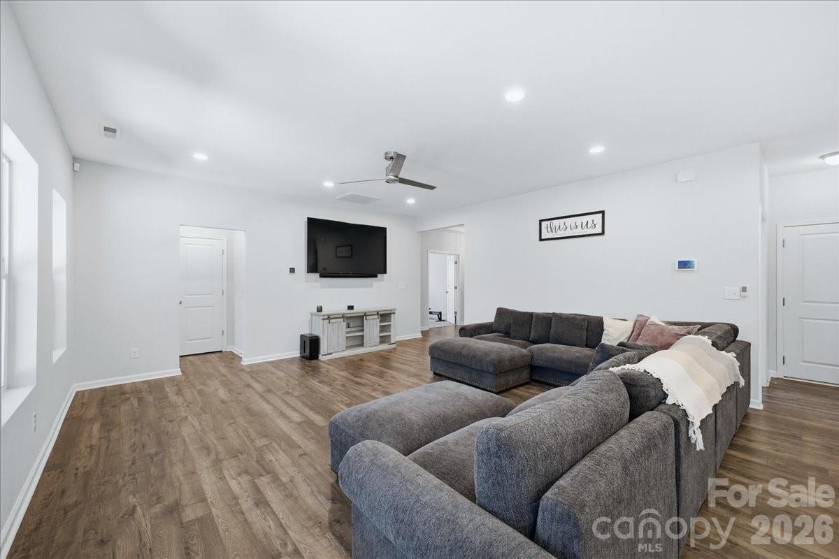 7612 Tanglewood Way Denver, NC 28037 - Photo 8 of 46