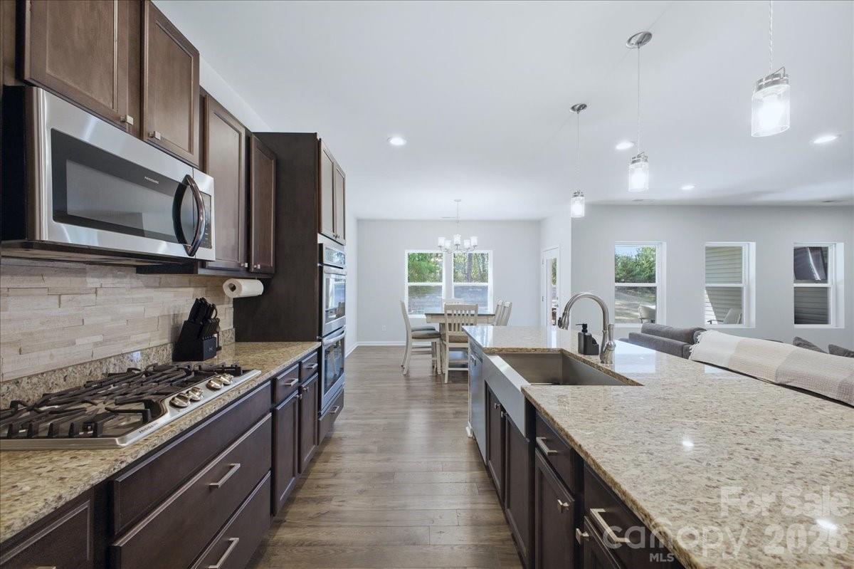 7612 Tanglewood Way Denver, NC 28037 - Photo 10 of 46