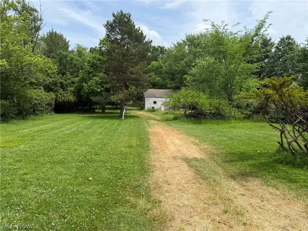 $165,000 | 5155 Harper Road, Solon, OH 44139