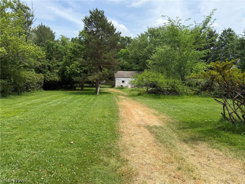 5155 Harper Road Solon, OH 44139 - Photo 1 of 17