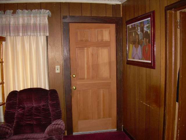 320 King Street Greer, SC 29651 - Photo 4 of 11 Gallery Image 4