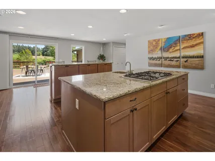 $1,325,000 | 31050 Southwest Riverwood Drive, West Linn, OR 97068