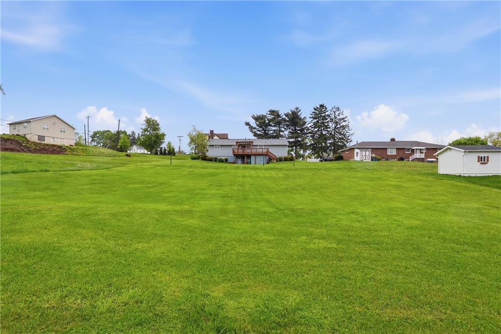 Lot 4 Saxonburg Road Butler, PA 16002 - Photo 3 of 4 Gallery Image 3