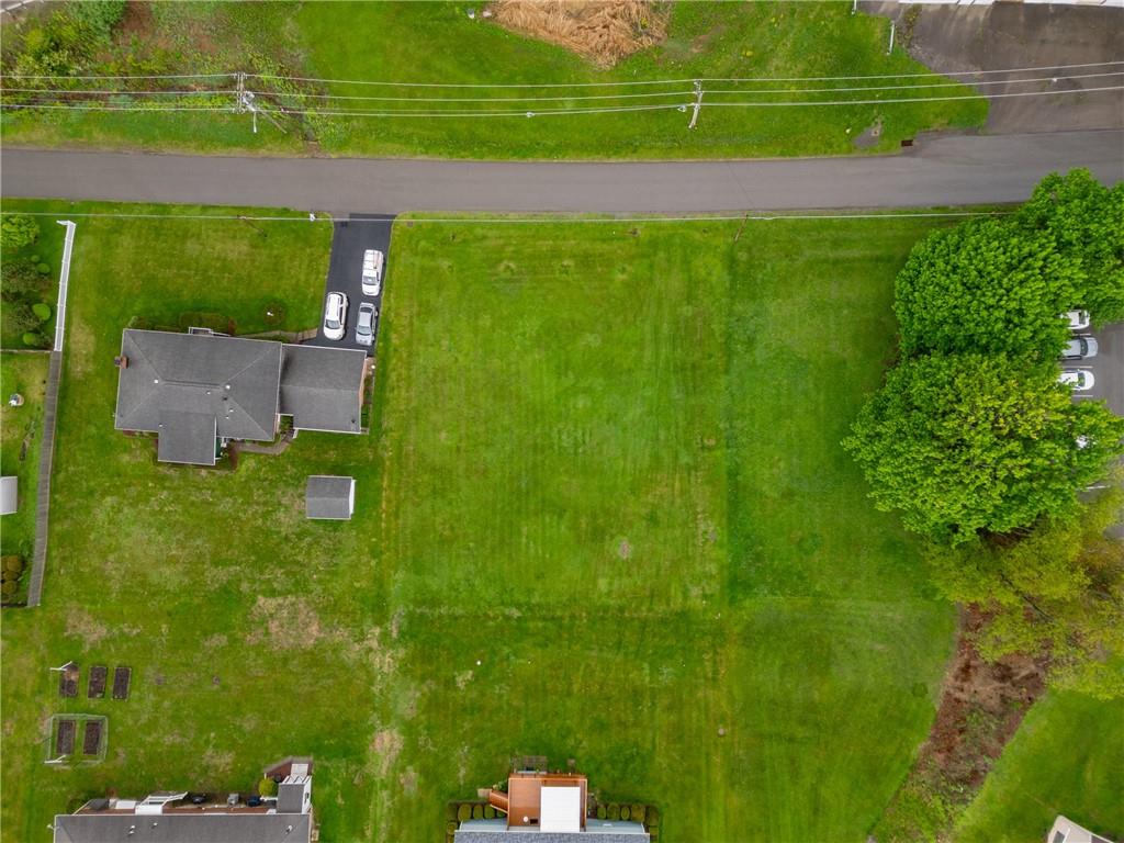Lot 4 Saxonburg Road Butler, PA 16002 - Photo 4 of 4 Gallery Image 4